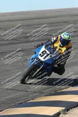 media/Oct-25-2025-Race Pace (Sat) [[47cce5476f]]/Non Verified (1st 20 Minutes of Every Hour)/1-Bowl (10am)/